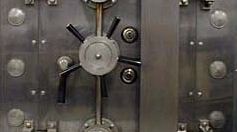 Marine Outboard Inboard and Sterndrive Service Manuals PDF Download